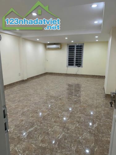 CHO THUÊ NHÀ MẶT NGÕ THỌ THÁP GIÁ 50 TRIÊU, KINH DOANH, VĂN PHÒNG - 2