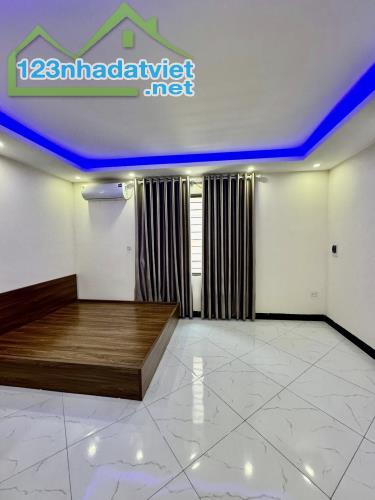 20 MÉT RA PHỐ - 400 MÉT BẾN XE YÊN NGHĨA - 2