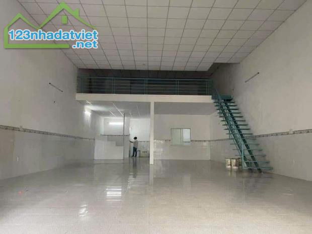 Bán nhà c4 ĐÚC (8mx25m) Mặt Tiền Tân Thới Hiệp 14, Quận 12 Giá Rẻ