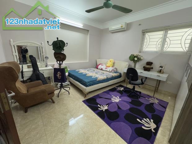 BÁN NHÀ DT 55 M_TRUNG TÂM HÀ ĐÔNG_CHỈ 7.1 TỶ_KHU DÂN CƯ TIỆN ÍCH BẠT NGÀN - 2