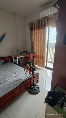 BÁN CĂN HỘ CHUNG CƯ BÁO NHÂN DÂN - 3 PHÒNG NGỦ, FULL NỘI THẤT - 5