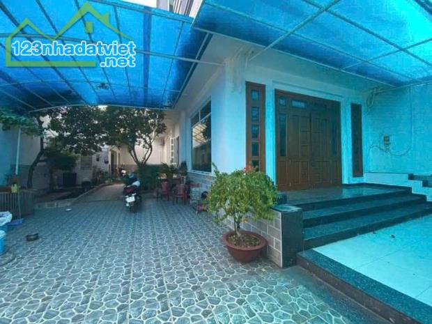 Biệt Thự Sân Vườn 3 Tầng (12x22) Mặt Tiền Nhựa Tân Thới Hiệp, Q12 Giá 13.99 Tỷ - 3