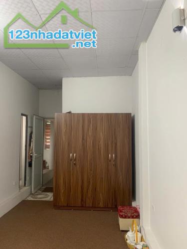 Nhà đẹp Chợ Khâm Thiên, giá 7.2 tỷ, 30m2x3T, KD được, ẢNH THẬT - 1