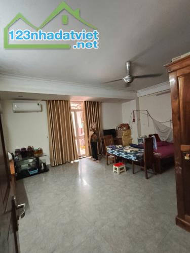 NHÀ NHƯ BIỆT THỰ, Ô TÔ VÀO, DÂN TRÍ CAO, YÊN TĨNH, SỐNG LÝ TƯỞNG, PHÙ HỢP KINH DOANH VĂN - 4