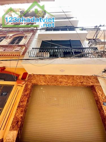 BÁN gấp 🏠XUÂN ĐỈNH – CHỈ HƠN 10 TỶ Diện tích: 63m² – 4 tầng – Mặt tiền gần 5m  Nhà đẹp, - 2