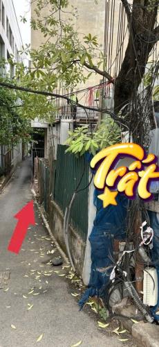 BÁN ĐẤT ÂU CƠ RẺ NHẤT QUẬN TÂY HỒ-110M2-16,5TỶ-VIEW HỒ ĐUÔI CÁ-ÔTÔ GẦN-XÂY APAMENT QUÁ ĐẸP
