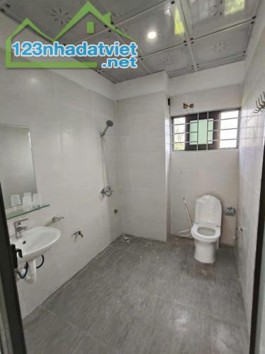🔥 NHÀ 4 TẦNG NGỌC KIỆU, TÂN LẬP - GIÁ SỐC 3.2 TỶ! 🔥 - 3