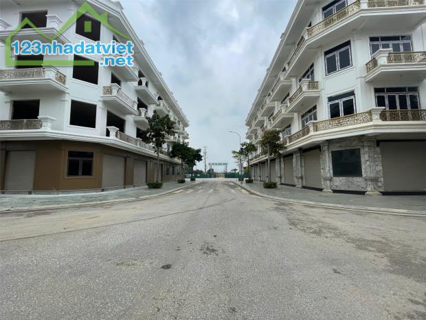 GẤP! CÒN VÀI CĂN – BỎ LỠ LÀ MẤT! . LH: 0966 343 969 - 2