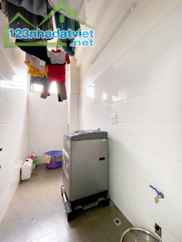 Bán Nhà 3 Tầng Giáp KĐT Bãi Muối,P.Cao Thắng. DT:58m2,MT:5.5m !!! - 5