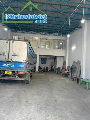 BÁN 2 LÔ khu đất MT 10M5 ĐƯỜNG NGUYỄN VĂN tạo nên BẾN XE ĐÀ NẴNG ĐANG xuất hiện SẴN tổng - 2