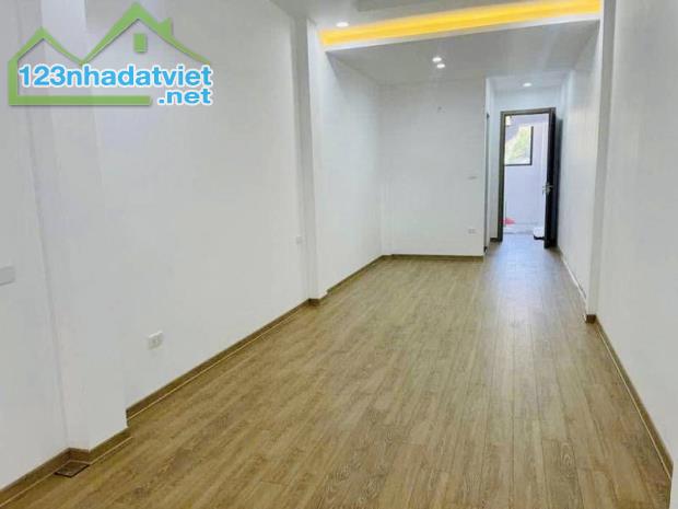 HỒ ĐẮC DI - MỘT NHÀ RA PHỐ - VÀNG RÒNG - KINH DOANH - DÒNG TIỀN - 50M² NHỈNH 9 TỈ - 1