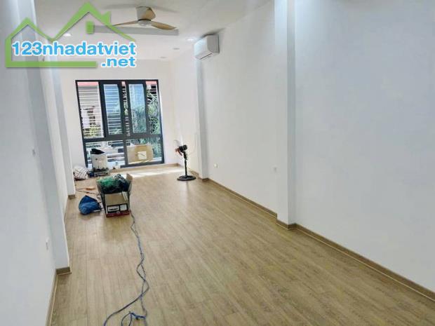 HỒ ĐẮC DI - MỘT NHÀ RA PHỐ - VÀNG RÒNG - KINH DOANH - DÒNG TIỀN - 50M² NHỈNH 9 TỈ - 2