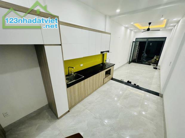 HỒ ĐẮC DI - MỘT NHÀ RA PHỐ - VÀNG RÒNG - KINH DOANH - DÒNG TIỀN - 50M² NHỈNH 9 TỈ - 4
