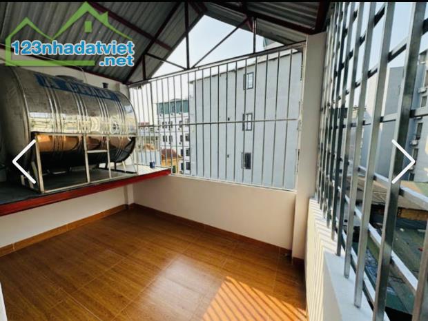 CỰC CỰC HIẾM!!!BÁN NHÀ LÊ QUANG ĐẠO-34M-5T-TẶNG NỘI THẤT SANG SỊN-CHỈ HƠN 6 TỶ