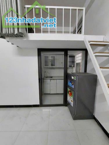 🏢 NHÀ DÒNG TIỀN CỰC TỐT NTL  – 78M² – 6 TẦNG – 18 P – GIÁ 15.5 TỶ - hangmini.com - 3