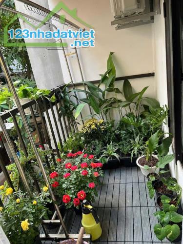 CỰC HIẾM NHÀ PHỐ LÊ LỢI - QUANG TRUNG -  HÀ ĐÔNG Diện tích: 35m²  Nhà 2 tầng  2 phòng ngủ - 3