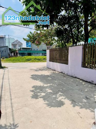 🍓Đất Full Thổ Cư đường THẠNH LỘC 40, phường THẠNH LỘC, Q12, DT 52m2 (4mx13.5m)💲3.35 tỷ