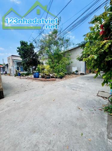 🍓Đất Full Thổ Cư đường THẠNH LỘC 40, phường THẠNH LỘC, Q12, DT 52m2 (4mx13.5m)💲3.35 tỷ - 2