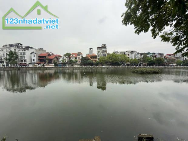 Nhà dân xây chắc chắn khuôn tiền nhỏ xinh xinh