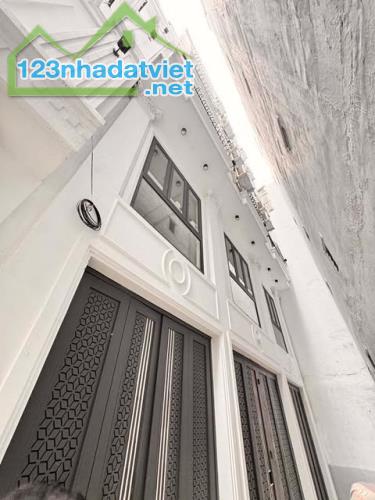 LÔ GÓC – GARA Ô TÔ – THANG MÁY – MẶT NGÕ TO KINH DOANH XUÂN ĐỈNH GIÁ CHỈ 25.8 TỶ