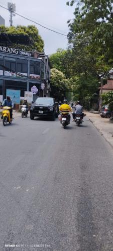 MẶT PHỐ XUÂN PHƯƠNG, 4 làn xe - KHU VỰC SẦM UẤT PHÁT TRIỂN MẠNH - KẾT NỐI GIAO THÔNG THUẬN - 1