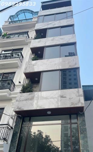 BÁN NHÀ PHÚC LỢI – DÒNG TIỀN TỐT – NHÀ DÂN XÂY KIÊN CỐ – VỊ TRÍ TRUNG TÂM – OTO VÀO NHÀ - 3