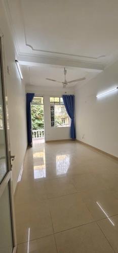 BÁN NHÀ NGUYỄN TRÃI- HÀ ĐÔNG 4 TẦNG 44m2 8,7 tỷ 10m ra mặt phố - 4