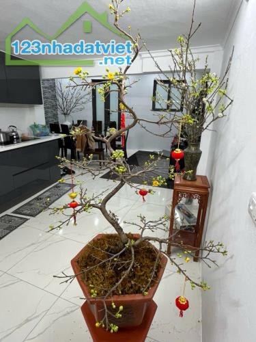 Đầu tư cho thuê phố Khâm Thiên, Đống Đa, 75m2, mặt tiền 5m, 2 THOÁNG, 10.5 tỷ - 2