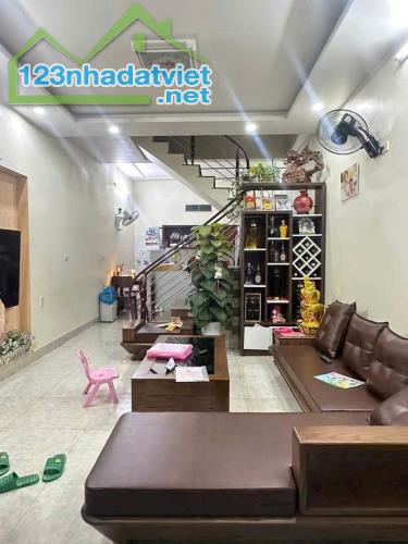 ☀️☀️☀️Chào bán nhà 3 tầng Quang Đàm oto đỗ cửa chỉ 3,37tỷ LH 0979087664