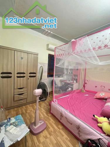 ☀️☀️☀️Chào bán nhà 3 tầng Quang Đàm oto đỗ cửa chỉ 3,37tỷ LH 0979087664 - 2