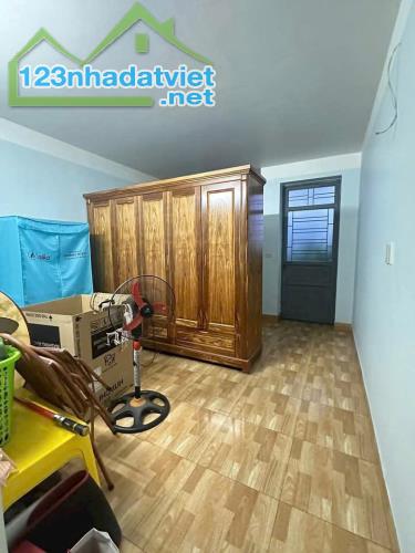 ☀️☀️☀️Chào bán nhà 3 tầng Quang Đàm oto đỗ cửa chỉ 3,37tỷ LH 0979087664 - 3