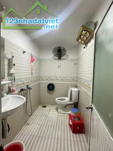 ☀️☀️☀️Chào bán nhà 3 tầng Quang Đàm oto đỗ cửa chỉ 3,37tỷ LH 0979087664 - 4