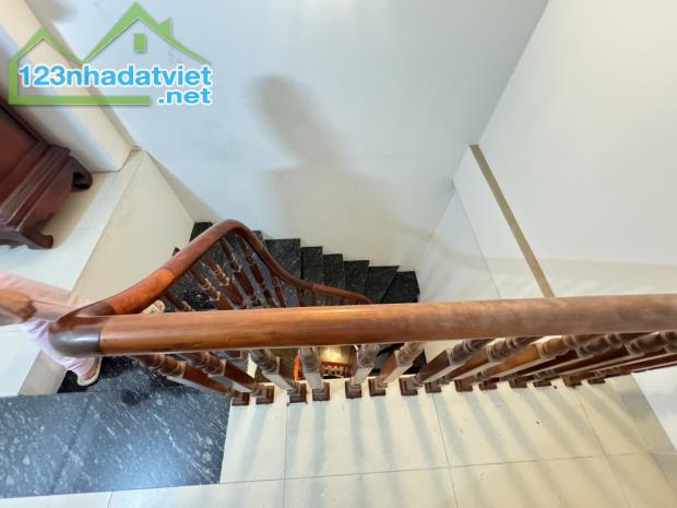 Bán nhà Hà Nội , Quận Long Biên , phường Phúc Lợi , Khoảng tài chính 5 tỷ hơn - 3