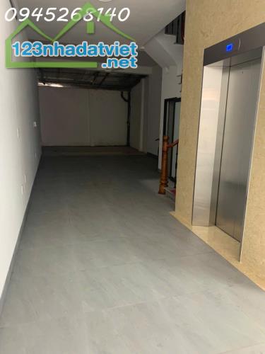 Chính chủ bán đất Ninh Bình tại Vạn Hạnh, oto vào quay đầu thoải mái - 2