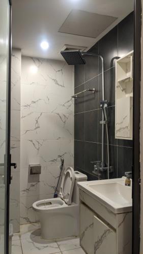 Siêu Phẩm Đống Đa-56m2-Dòng Tiền Ổn Định Ổn Định-Chỉ 7 Tỷ. - 3