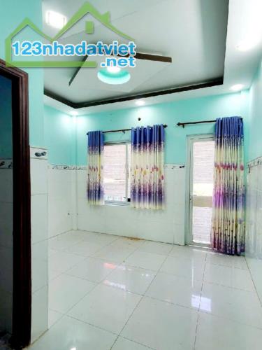 80M2 - 3 TẦNG - ĐƯỜNG 10M - HƯƠNG LỘ 2 BÌNH TÂN - SỔ HỒNG NỞ HẬU - CHỈ HƠN 5 TỶ TL - 5