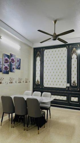 Bán nhà phân lô vỉa hè tòa CCMN 12 phòng khép kín dòng tiền