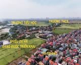 Chỉnh chủ #B.án 43m2 full thổ cư , MT 3.9m , Ô tô vào đất ; #G.ia đầu tư