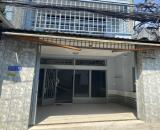 Nhà Nguyễn Văn Lượng, P.16, GV - CityLand. Nhà 1 trệt 1 lầu, DTCN: 115m2 giá 8,5ty TL