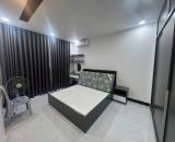 🔥 BÁN NHÀ 4 TẦNG MẶT TIỀN ĐƯỜNG SỐ 13 - HÀ QUANG 2, NHA TRANG. GIÁ 9,2 TỶ