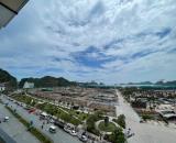 Chỉ với 2x tỷ sở hữu căn SH xây 6 tầng tại TT Vịnh Cát Bà. SL hữu hạn. sinh lời hấp dẫn