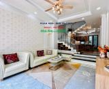 🏡 Bán Nhà Mặt Phố Liền Kề Nguyễn Thị Định, Quận 2 _ Mặt Tiền Kinh Doanh "Vàng" _ Chỉ Có 7