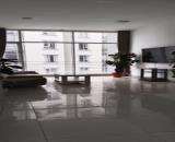 Cho thuê căn hộ 2 phòng ngủ cư Phú Mỹ, Quận 7, 11 triệu, full nội thất, LH 0907.727308