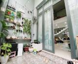 KHU VIP QUẬN 10 3THÁNG 2 50M2 3TẦNG ĐỆP NGANG 4M H3GÁC 10M RA HXH CHỈ 7.9TỶTL
