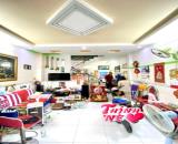 DTSD 106M² 4PN 3WC KDC HIỆN HỮU 💰 CHỈ 3.xTỷ