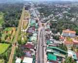 Chỉ 1,2 tỷ có ngay đất nền Thị Xã Hoài Nhơn -Giá gốc từ CĐT-Sổ có sẵn