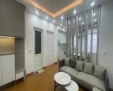 Bán chung cư khu đô thị Tân Tây Đô, Hoài Đức, 80.8m2 giá 4 tỷ