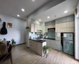 Cho thuê căn hộ chung cư Phú Mỹ, quận 7, 3 phòng ngủ, 120m2, full nội thất, LH 0916.808038