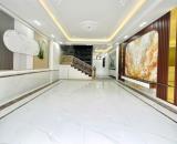 Mrs Tâm Bán nhà 4,5 tầng thang máy đô thị Hồ Đá, Sở Dầu, Hồng Bàng, Hải Phòng. 63m2-5,8 tỷ