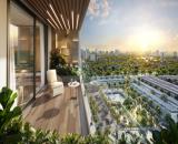 CĂN HỘ FIATOAIRPORTCITY - NGAY CỔNG CHÍNH SÂN BAY LONG THÀNH THANH TOÁN 10% KÍ HĐ